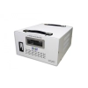 STABILIZATOR NAPIĘCIA SIECIOWEGO AVR PRO 5000 (5000VA) 3%